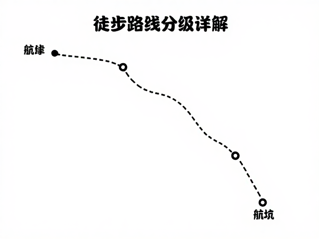 新人如何适应