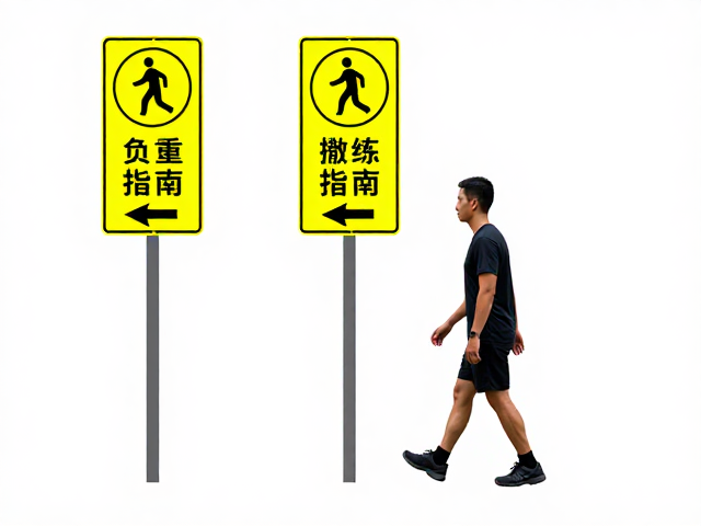 撤退决策的多维评估模型