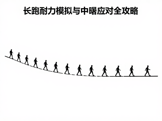 环境风险评估与行进中的动态调整