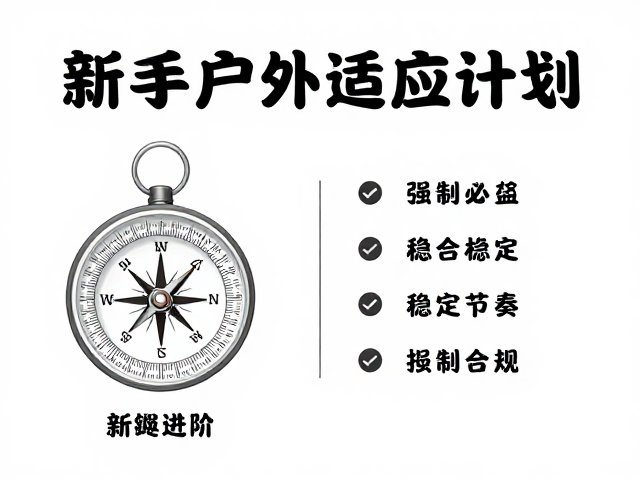 安全进阶指南:从基础装备到环境交互