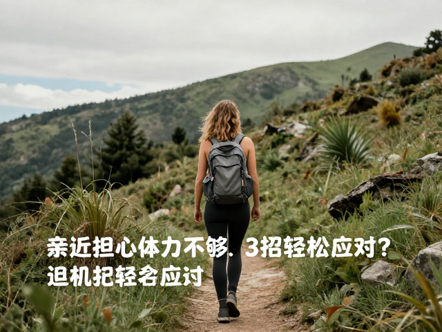 心理建设:目标拆解与正念体验的自然融合
