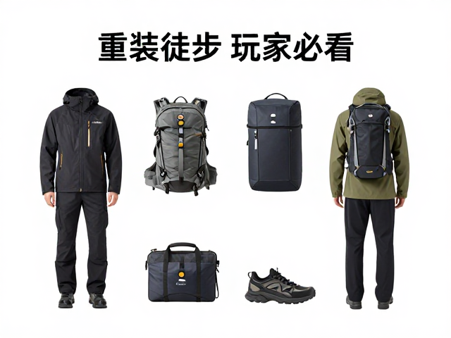 睡眠系统的温域控制