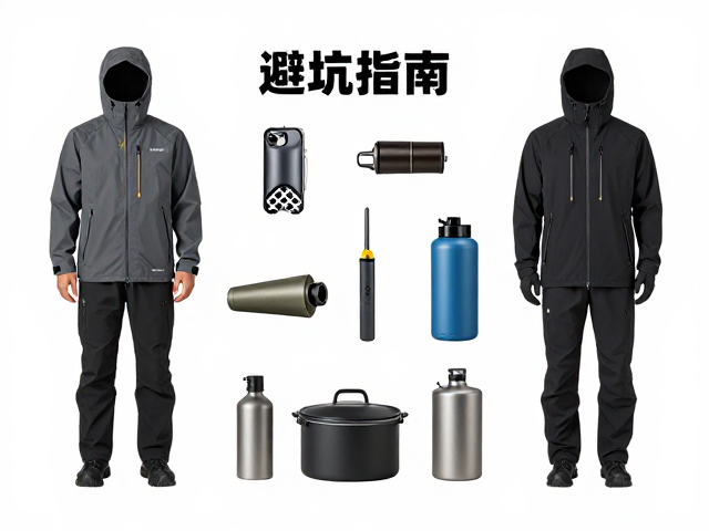 炊事与饮水系统的效率优化