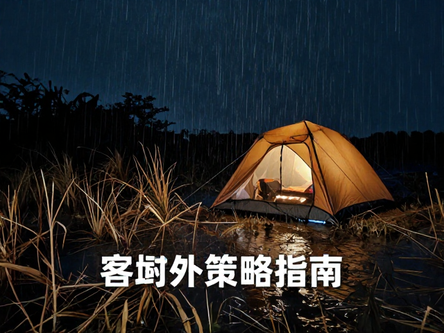 热量保留与微环境管理