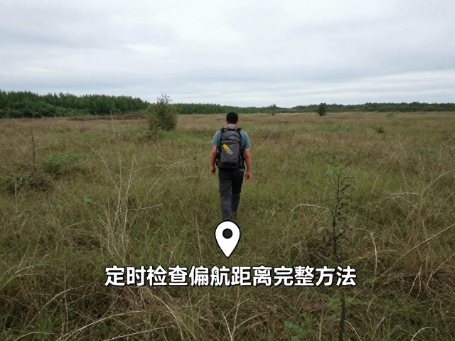 信号发送与等待救援的战术选择