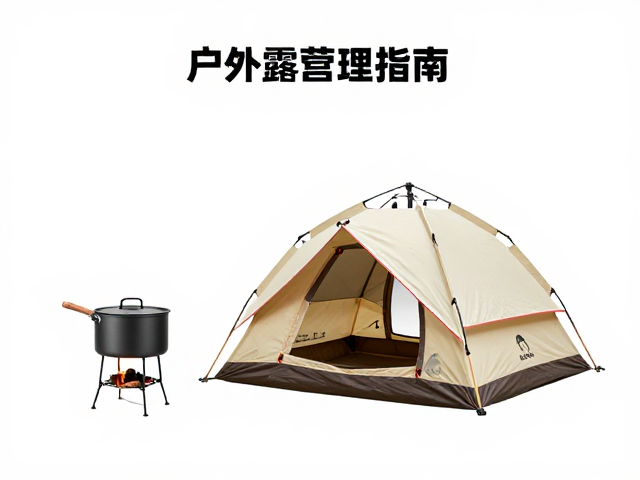高效装备组合与场景化应用策略