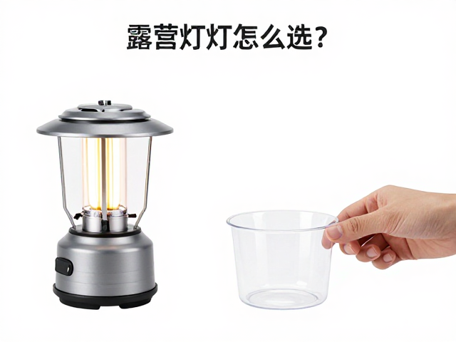综合选购与分装操作的实用建议