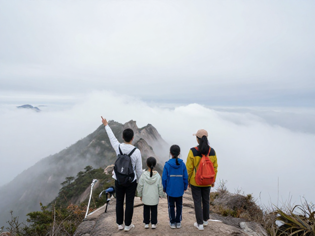 活动后的知识巩固与延伸