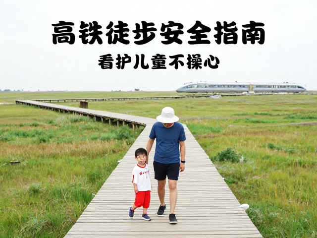 应急处理与心理安抚:从容应对小插曲