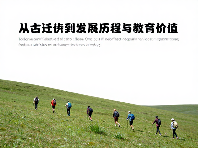未来展望:可持续与深度体验