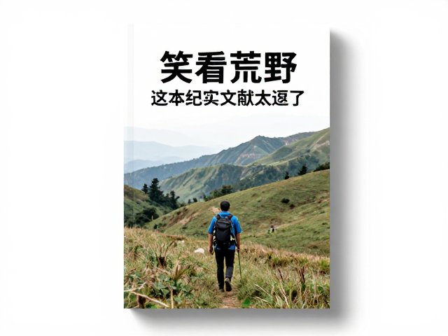 细节中的真实逻辑