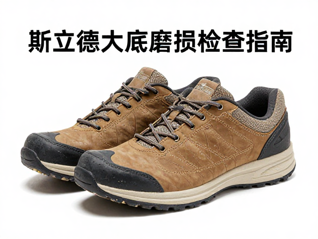 日常维护与延长大底寿命的实用技巧