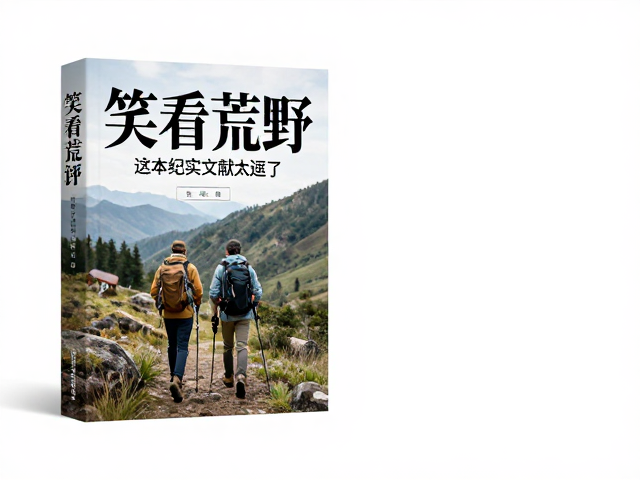 荒野书写的当代意义