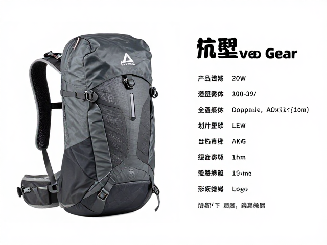主流型号适用场景与参数解析