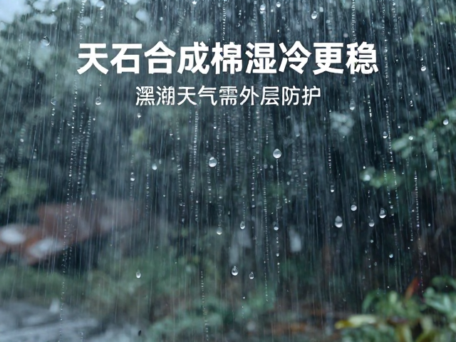 构建严密的外层防水屏障策略
