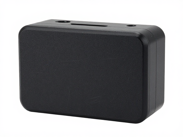聚碳酸酯材质在轨迹记录场景中的耐用性表现