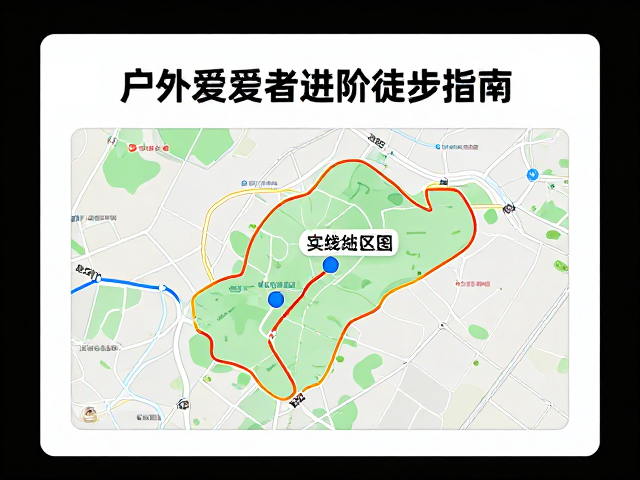 电量管理与设备续航策略