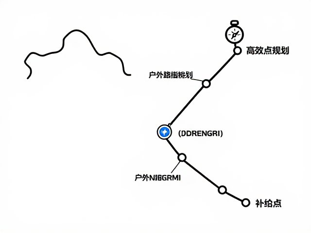 行进节奏与动态调整机制