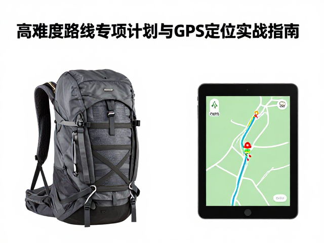 装备系统的轻量化与可靠性平衡