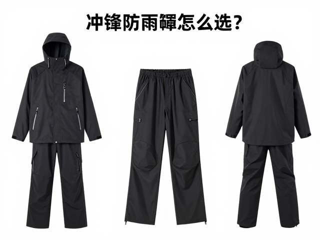 结构设计与人体工学匹配