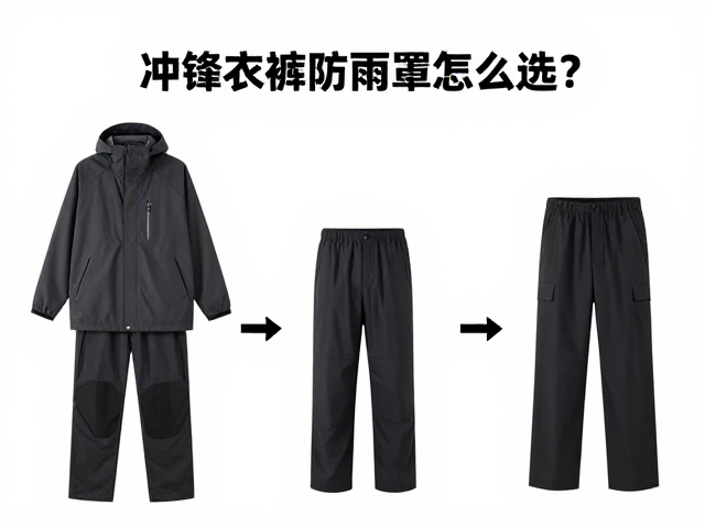 个人物品整理的科学分类体系