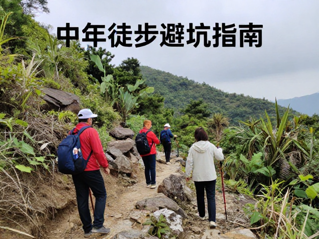安全保障与应急处理机制