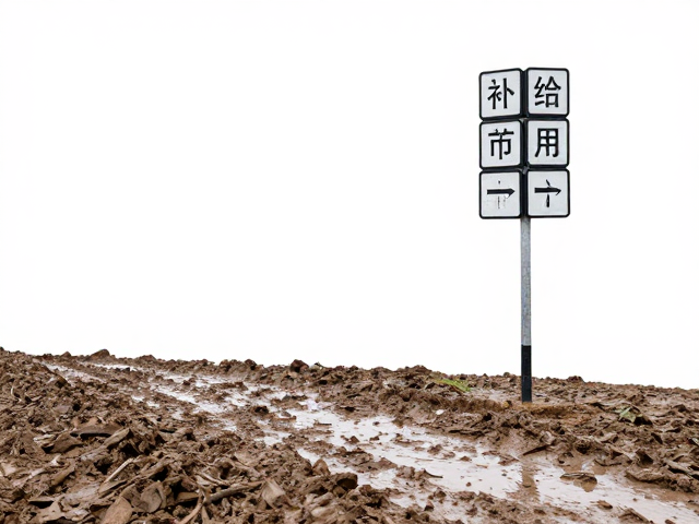 湿滑泥泞地形的步法控制与重心管理