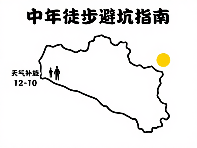 天气研判与季节性风险规避