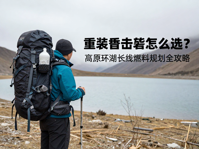 行前测试与动态调整机制