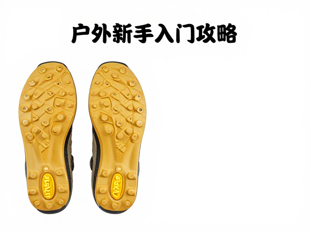 日常保养与寿命周期
