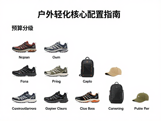 轻量化理念的底层逻辑与场景适配