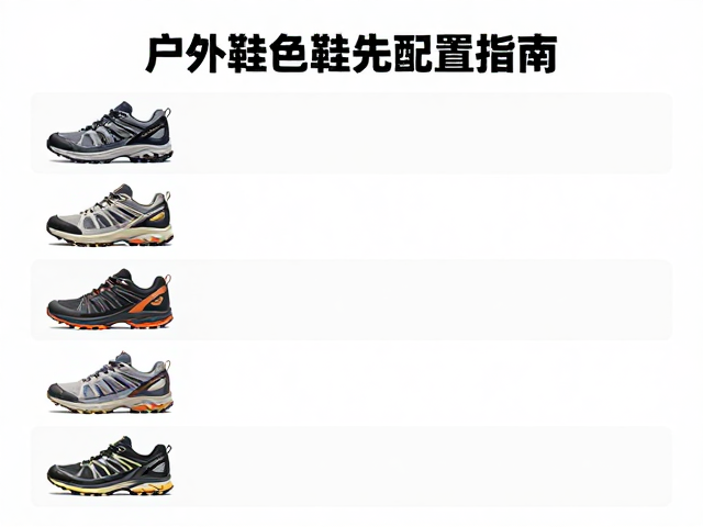 极限竞技级:极致减重与场景妥协