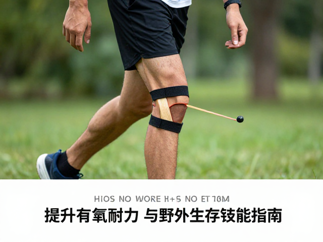 动态稳定性与多平面抗阻训练