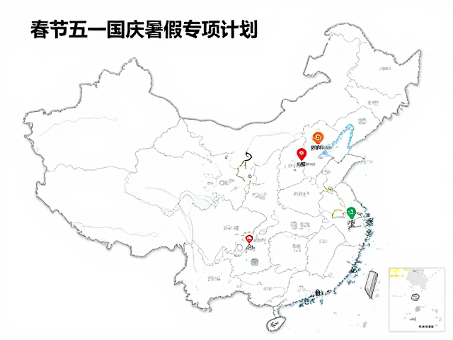 地图轨迹识别与单日爬升能力全解析