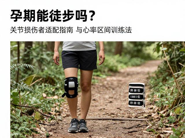 适配关节损伤的装备与路径选择策略
