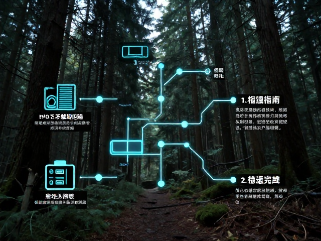 低温环境对电池化学特性与电路稳定性的影响