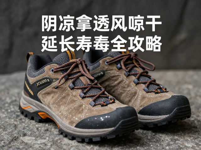 护理保养:恢复材质防护性能
