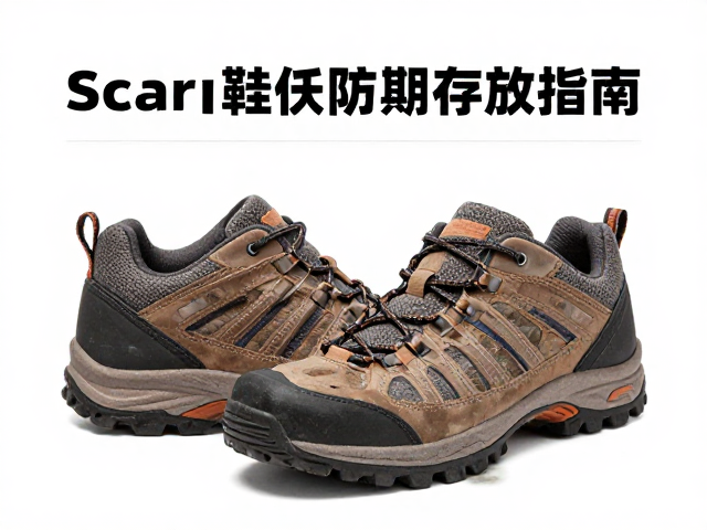 Scarpa低帮徒步鞋长期存放指南，防潮干燥防霉全攻略