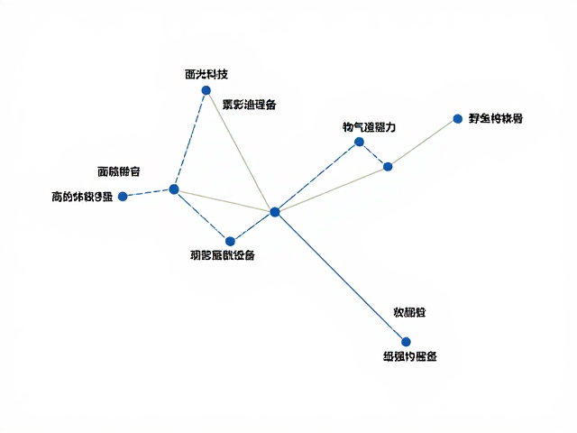 生物传感技术与纺织工艺的深度融合路径