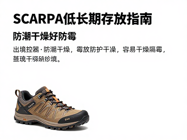 环境控制与防潮隔离策略