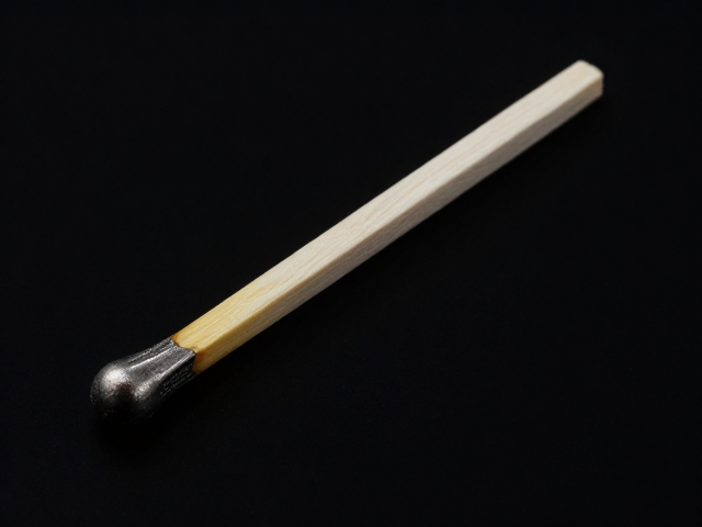 安全规范与野外火源管理