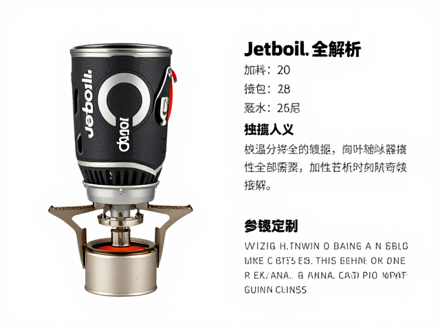 选购时的核心参数考量