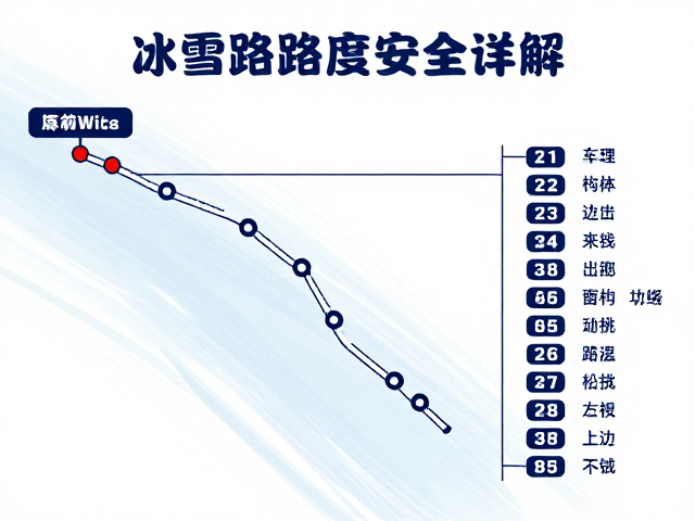 路线难度分级详解:识别标识与匹配能力