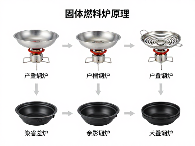 安全规范与操作细节的关键控制点