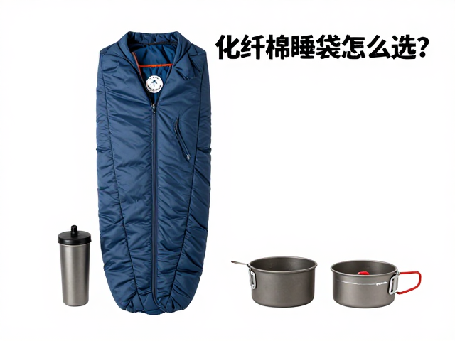 钛合金锅具的热效率与轻量化平衡