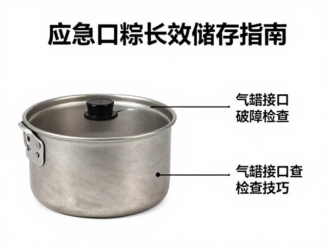 铝制锅具在极端环境下的热传导特性与维护要点
