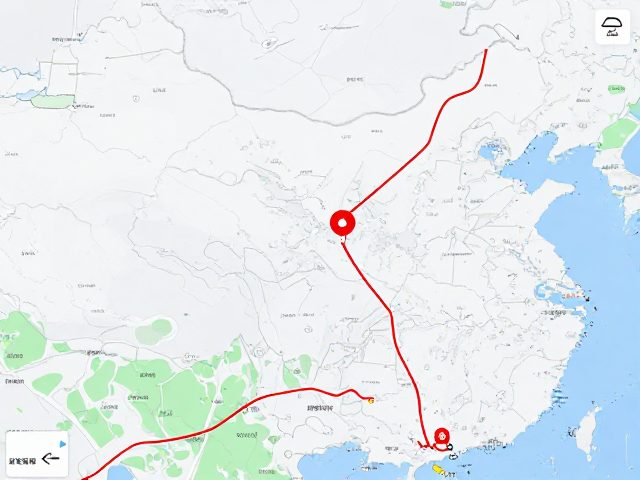 离线导航，地图攻略，火枫点火工具户外使用指南