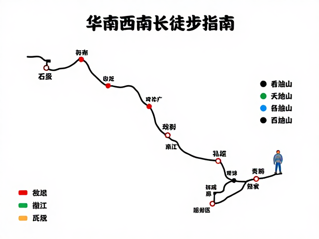 装备配置与生存策略