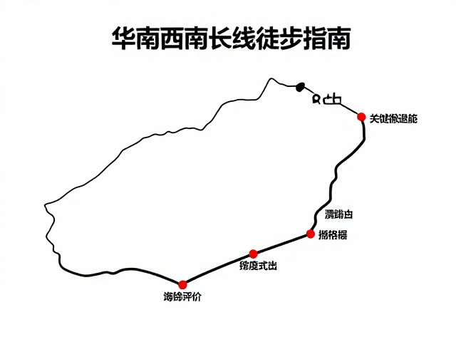 安全规范与应急响应