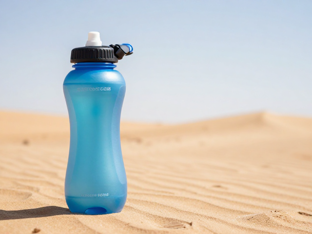 饮水系统的效率与清洁维护